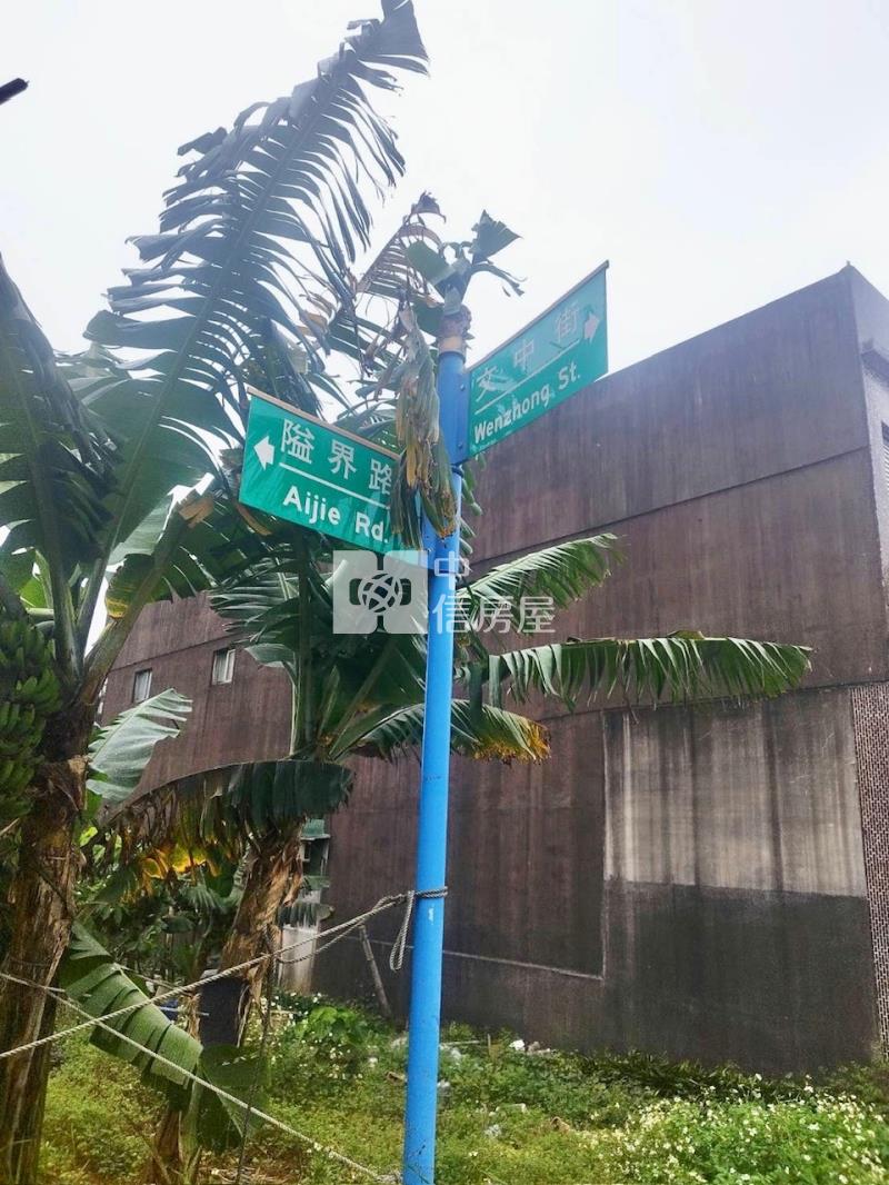 蘇澳馬賽國小旁～新隘段~超級便宜臨路住宅用地房屋室內格局與周邊環境