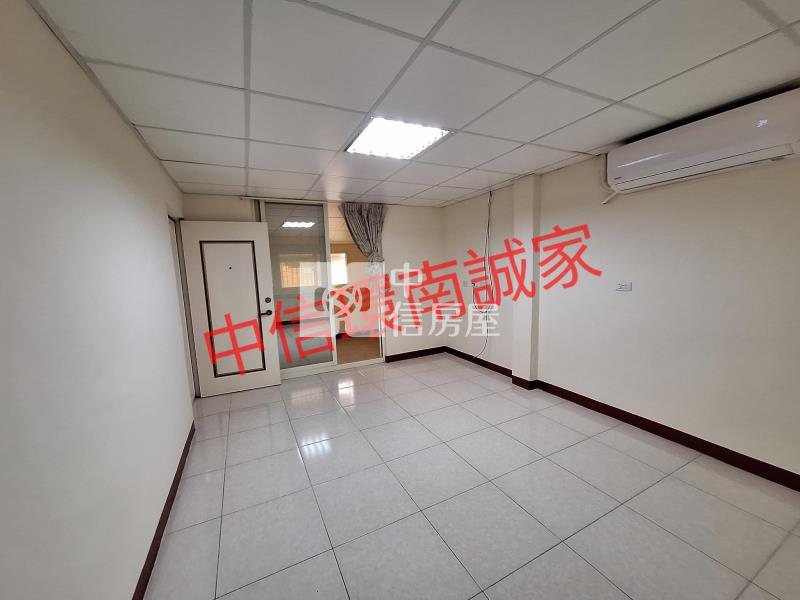 山仔頂商圈邊間活巷透天房屋室內格局與周邊環境