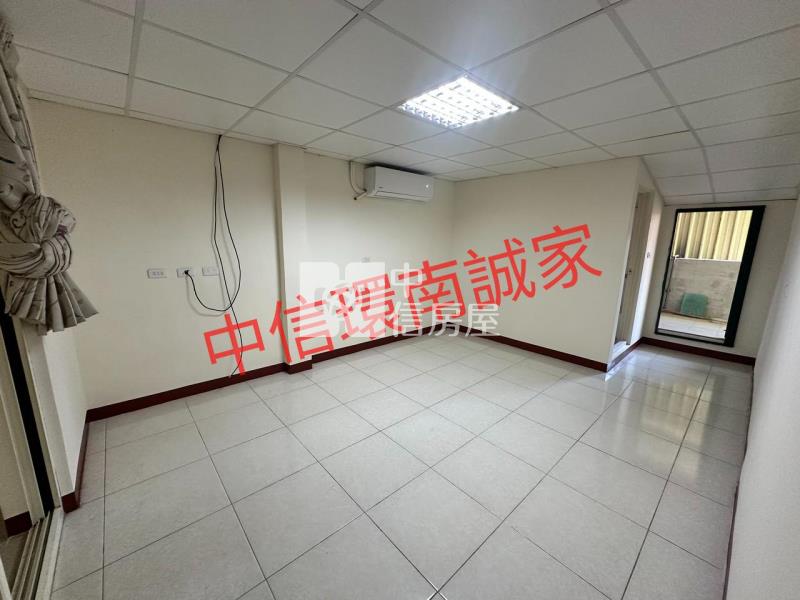 山仔頂商圈邊間活巷透天房屋室內格局與周邊環境