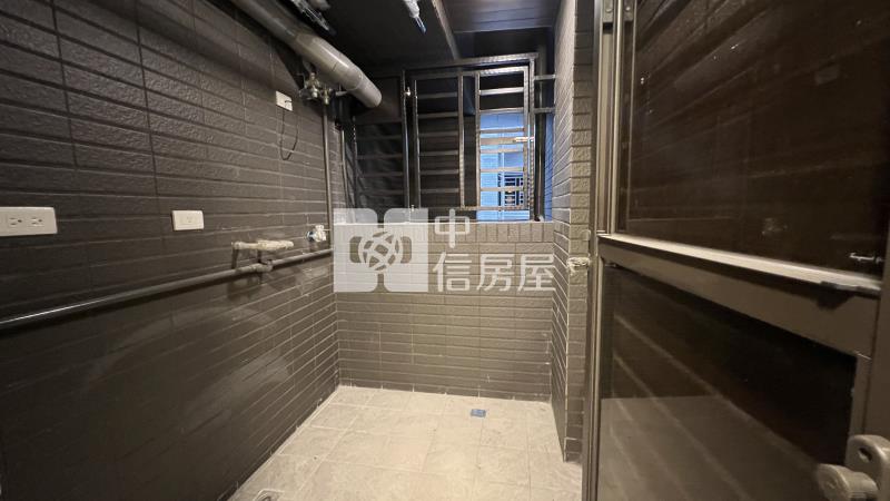 【神馬】過嶺大清城双邊間3房車~甜甜價房屋室內格局與周邊環境