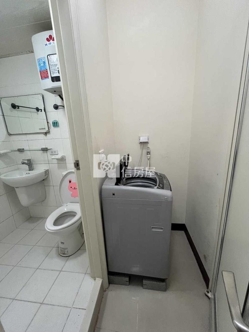 專委/大甲車站 收租電梯透店房屋室內格局與周邊環境