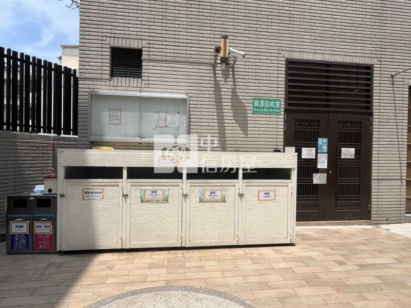 專委/大甲車站 收租電梯透店房屋室內格局與周邊環境