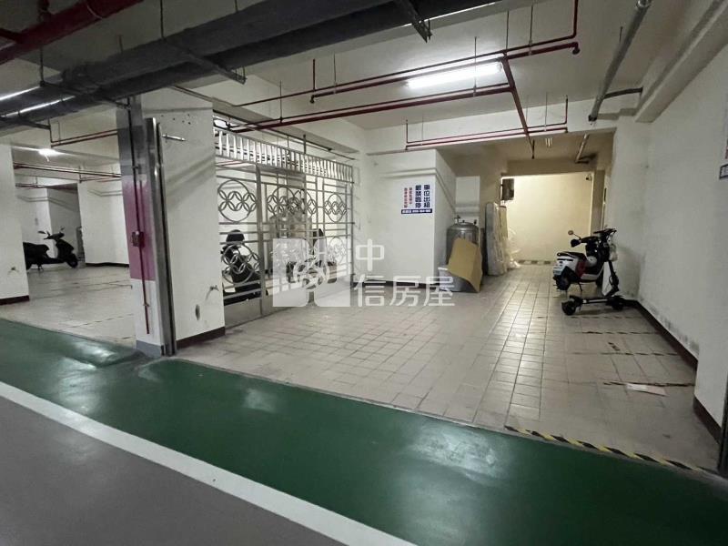 專委/大甲車站 收租電梯透店房屋室內格局與周邊環境