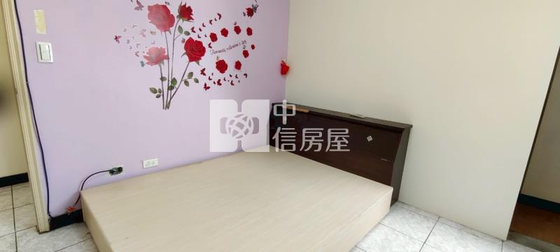 勞斯萊斯樹孝商圈低總價三房華廈房屋室內格局與周邊環境