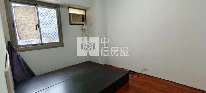 勞斯萊斯樹孝商圈低總價三房華廈房屋室內格局與周邊環境