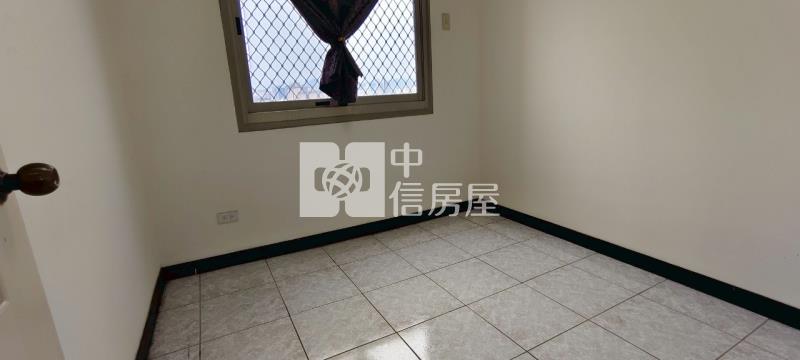 勞斯萊斯樹孝商圈低總價三房華廈房屋室內格局與周邊環境