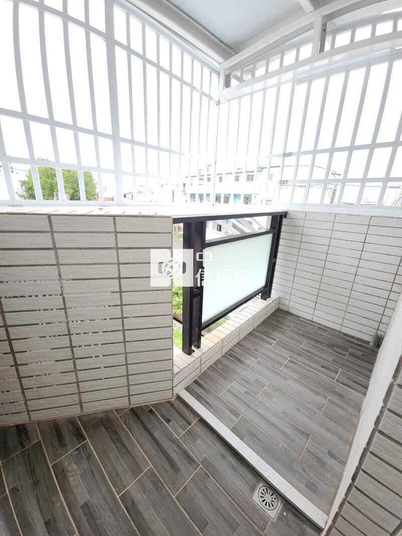 平鎮高中3樓美寓房屋室內格局與周邊環境