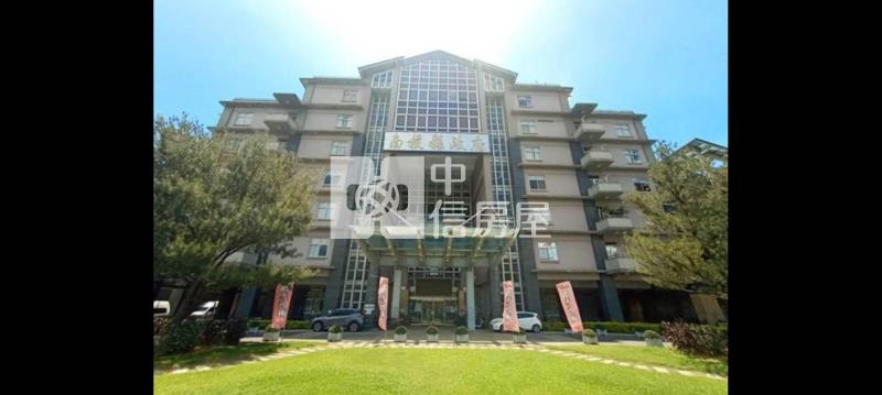 中興特區.百地坪獨棟大宅.3客廳(建物未保登)房屋室內格局與周邊環境