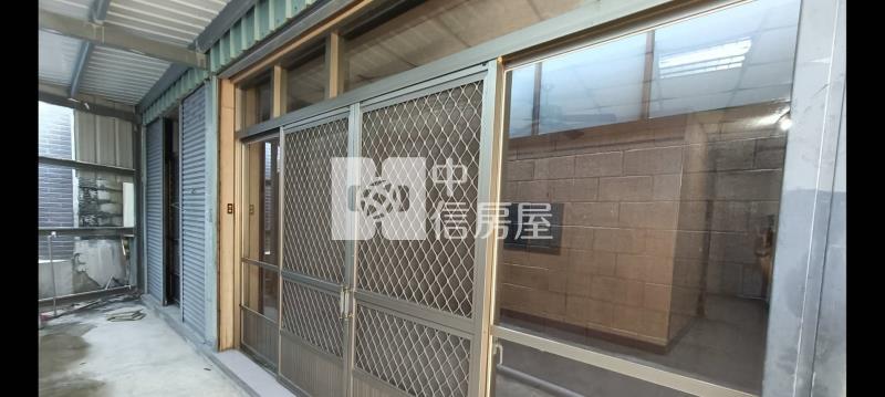 中興特區.百地坪獨棟大宅.3客廳(建物未保登)房屋室內格局與周邊環境