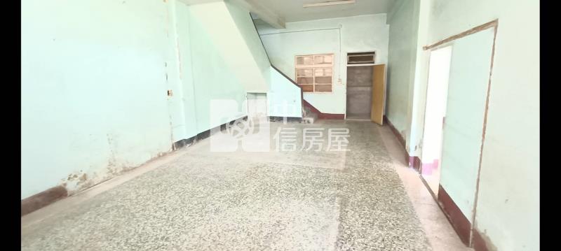 中興特區.百地坪獨棟大宅.3客廳(建物未保登)房屋室內格局與周邊環境