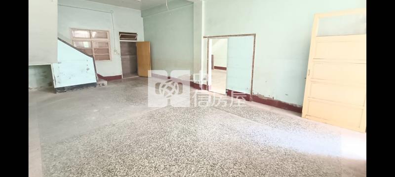 中興特區.百地坪獨棟大宅.3客廳(建物未保登)房屋室內格局與周邊環境