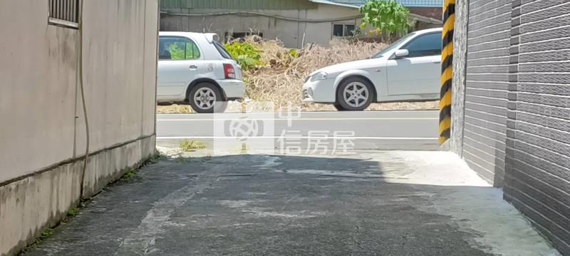 中興特區.百地坪獨棟大宅.3客廳(建物未保登)房屋室內格局與周邊環境