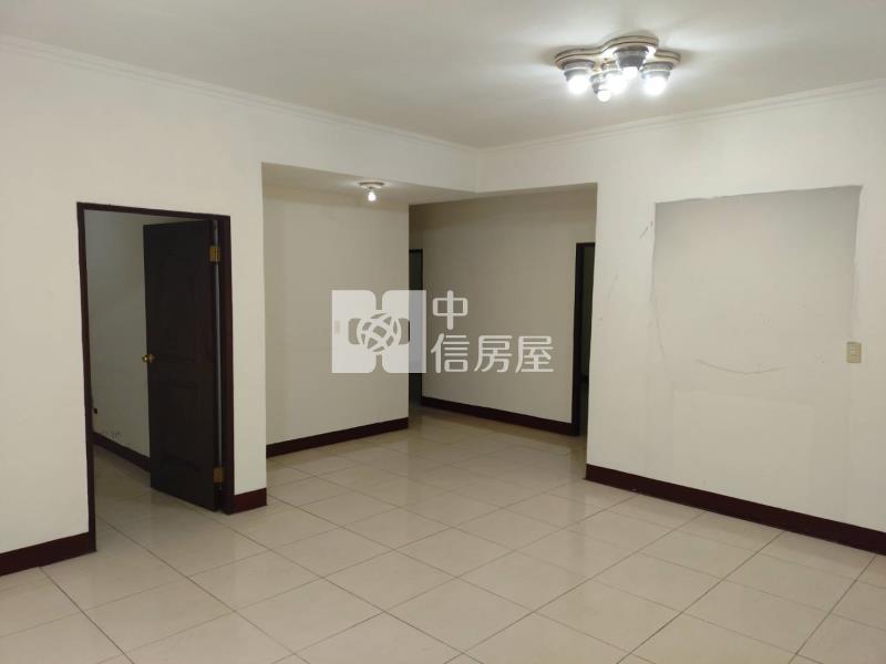 ◆東信路3樓房屋室內格局與周邊環境