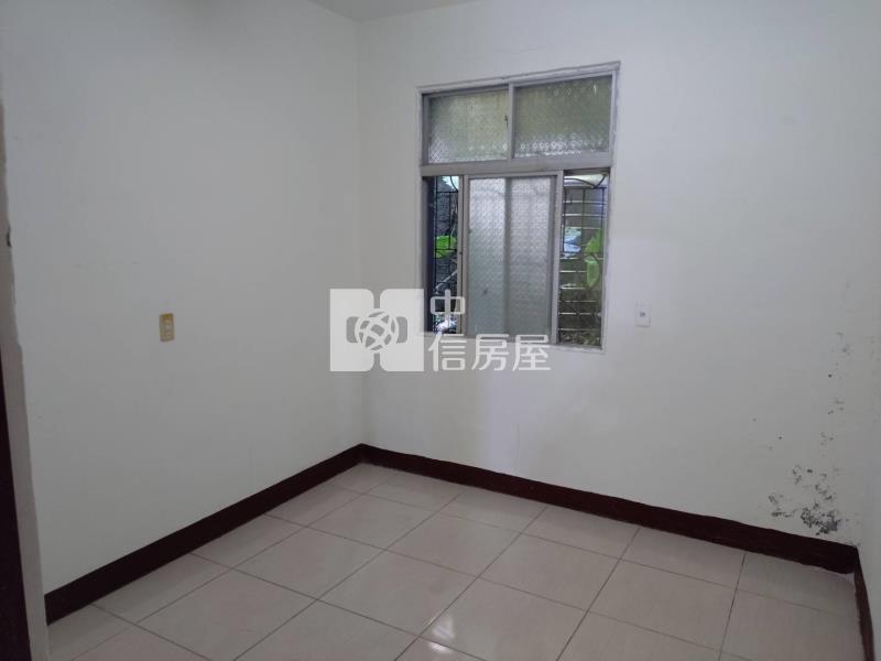 ◆東信路3樓房屋室內格局與周邊環境