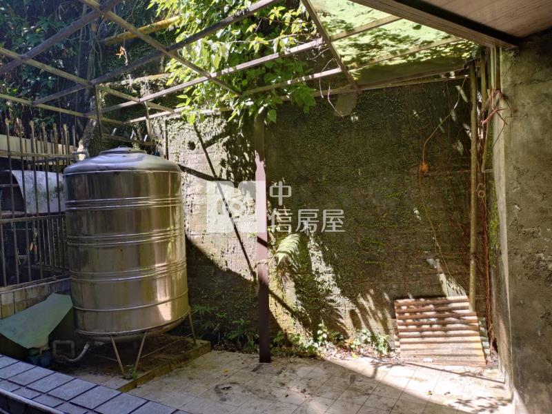 ◆東信路3樓房屋室內格局與周邊環境