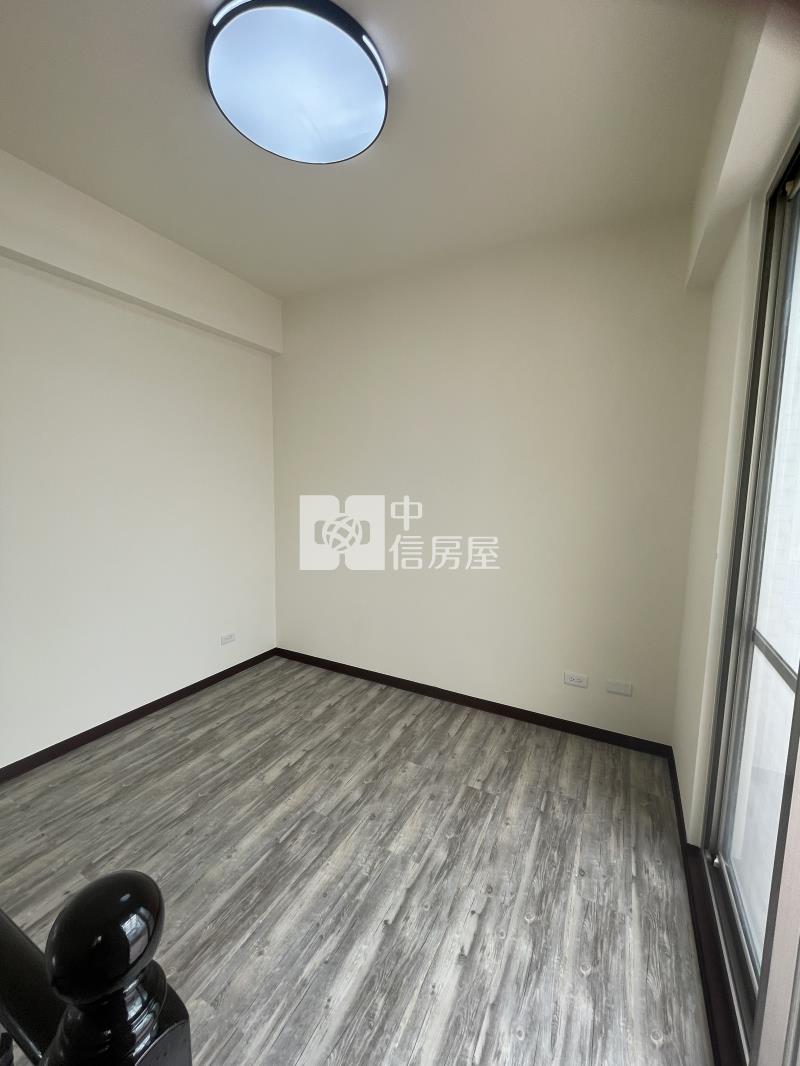 楊梅夏威夷美別墅房屋室內格局與周邊環境