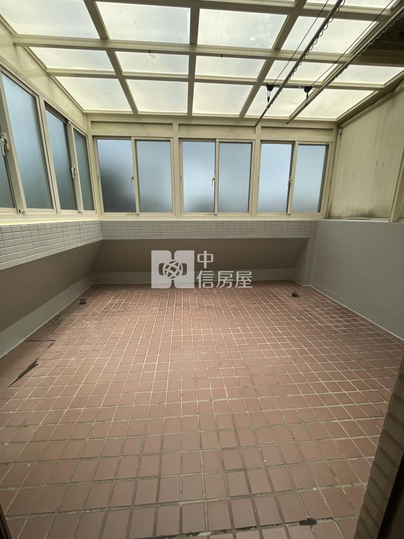 楊梅夏威夷美別墅房屋室內格局與周邊環境