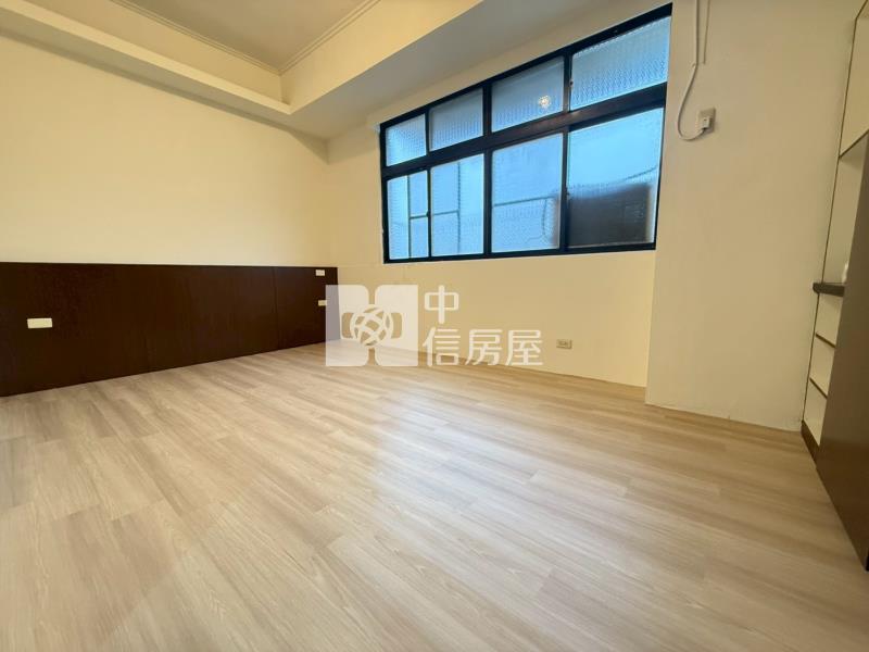 審計新村大坪數視野美寓房屋室內格局與周邊環境