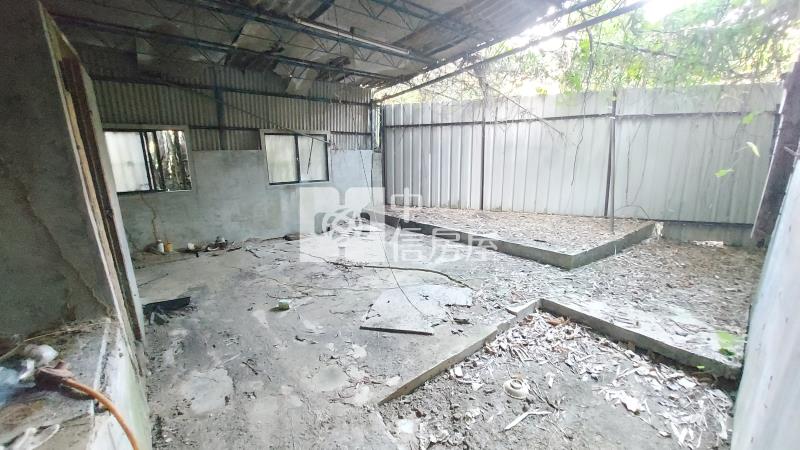 苗栗大湖林建地房屋室內格局與周邊環境