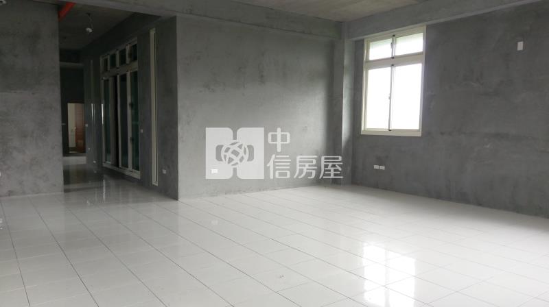 礁溪近市區長壽樂活田園農舍房屋室內格局與周邊環境