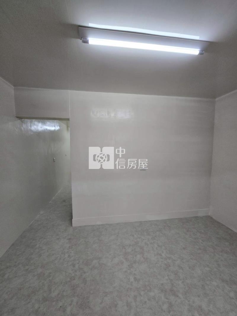 埔心建國路透天房屋室內格局與周邊環境