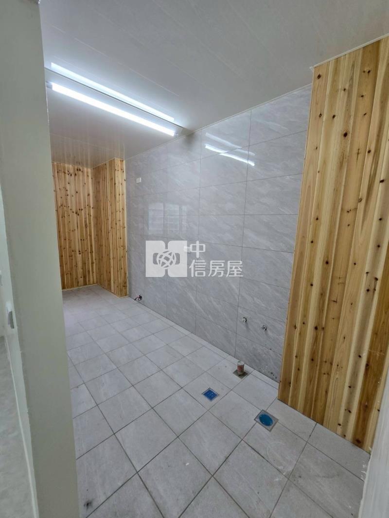 埔心建國路透天房屋室內格局與周邊環境