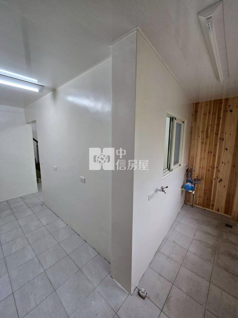 埔心建國路透天房屋室內格局與周邊環境