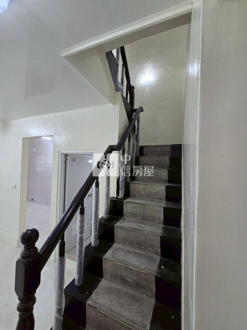 埔心建國路透天房屋室內格局與周邊環境