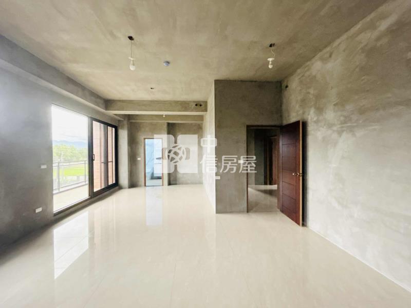 員山百坪環山景觀電梯農舍豪邸房屋室內格局與周邊環境