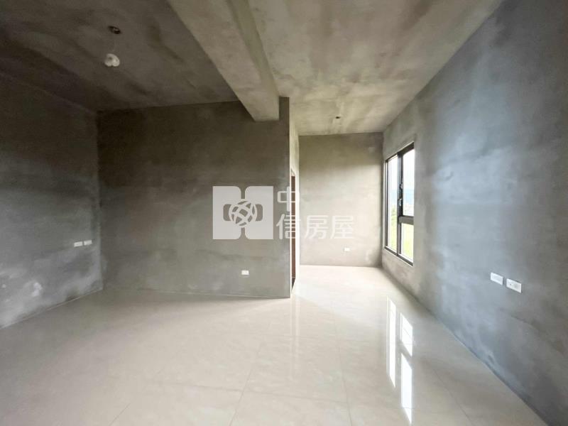 員山百坪環山景觀電梯農舍豪邸房屋室內格局與周邊環境