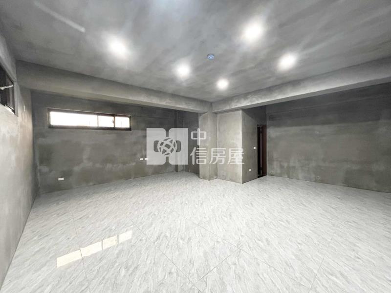 員山百坪環山景觀電梯農舍豪邸房屋室內格局與周邊環境