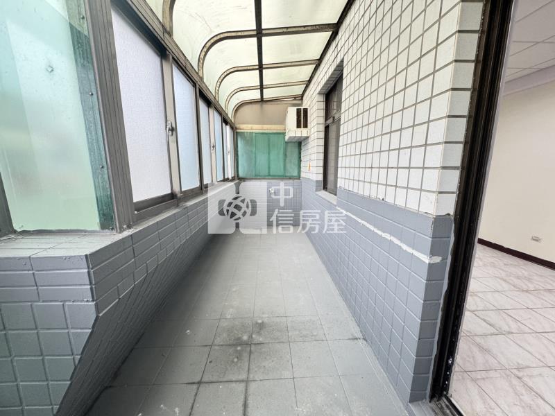 【安家】專任-新屋近高鐵南路大地坪透天房屋室內格局與周邊環境