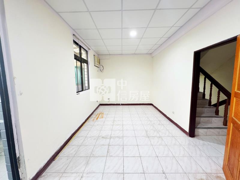 【安家】專任-新屋近高鐵南路大地坪透天房屋室內格局與周邊環境