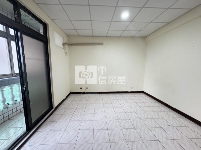 【安家】專任-新屋近高鐵南路大地坪透天房屋室內格局與周邊環境