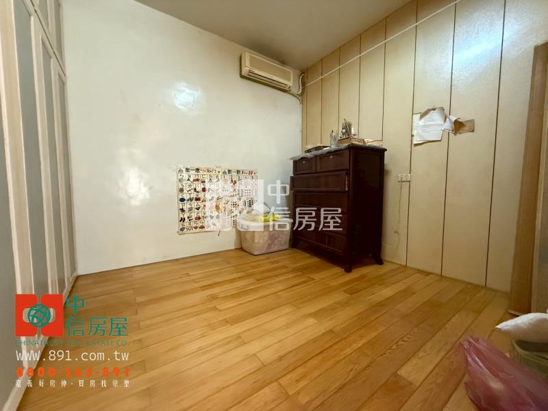 後庄商圈改造潛力股大地坪透天房屋室內格局與周邊環境