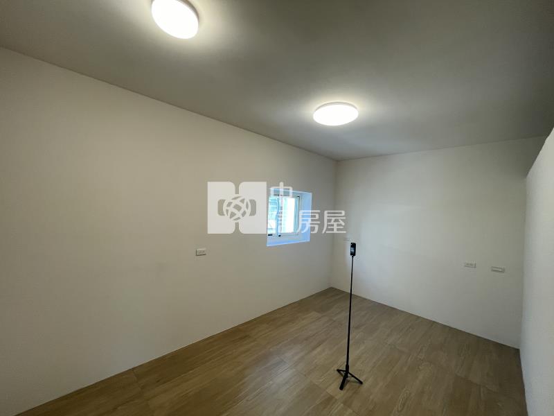 宜市嵐峰路近宜大整新透天厝房屋室內格局與周邊環境