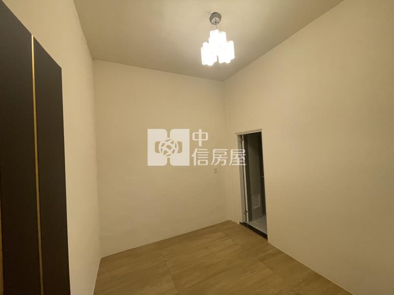 宜市嵐峰路近宜大整新透天厝房屋室內格局與周邊環境