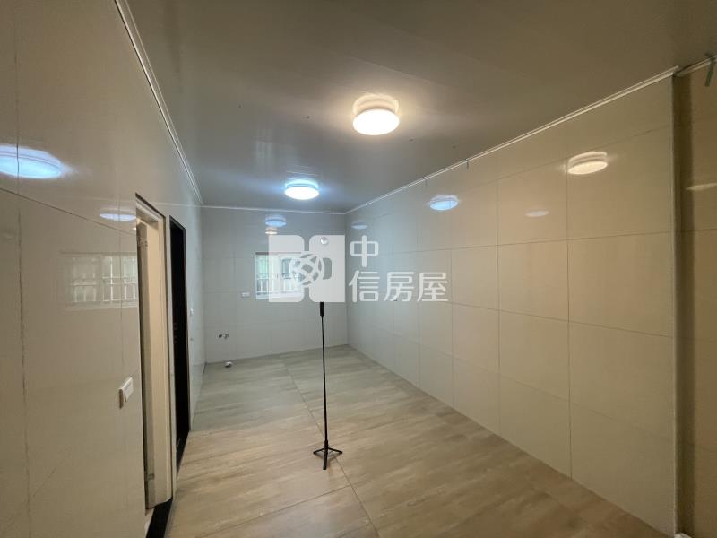 宜市嵐峰路近宜大整新透天厝房屋室內格局與周邊環境