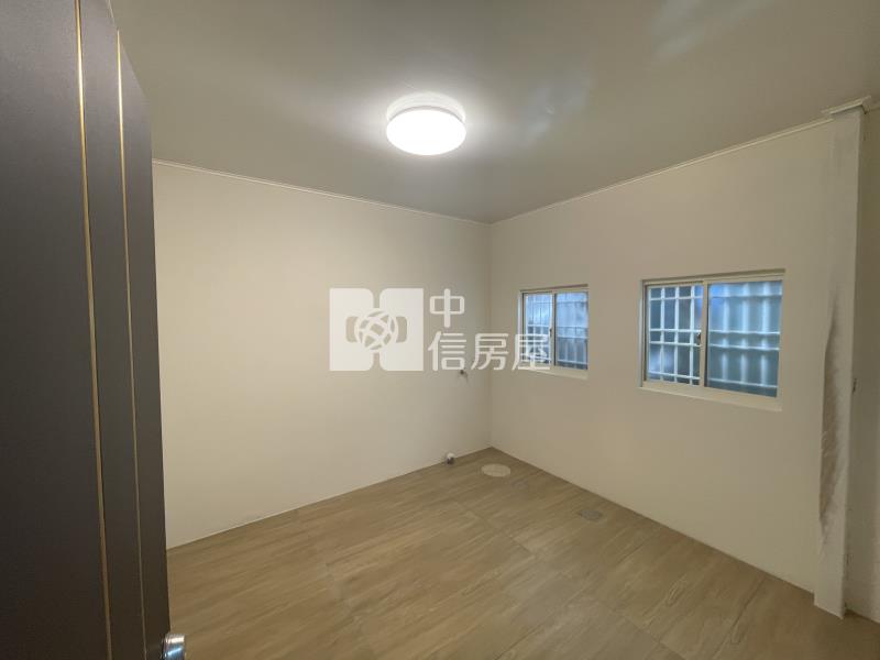宜市嵐峰路近宜大整新透天厝房屋室內格局與周邊環境