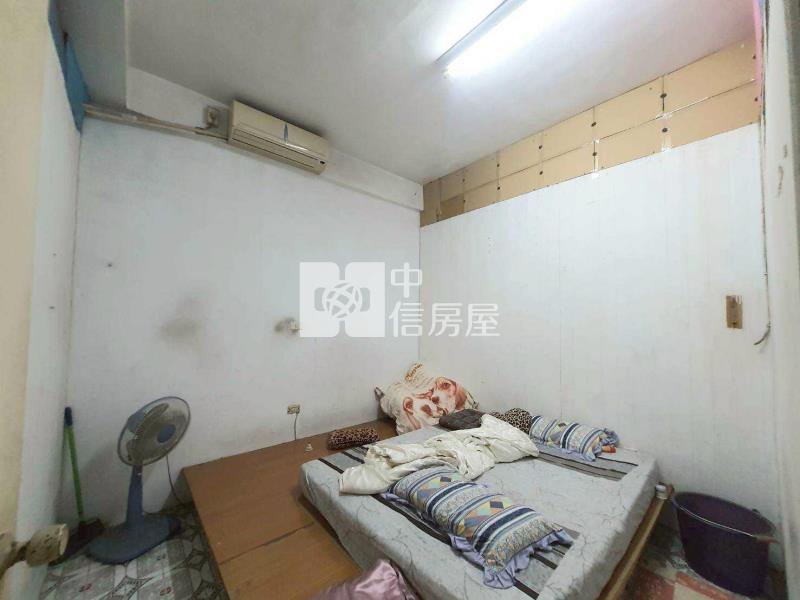 屏基10米路店住房屋室內格局與周邊環境