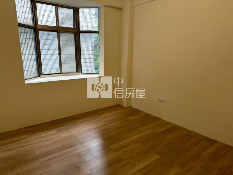 陽光大綠地電梯2房房屋室內格局與周邊環境