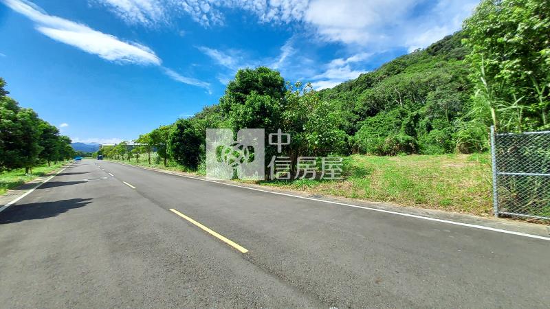 近大溪交流道稀有小筆工業用地房屋室內格局與周邊環境