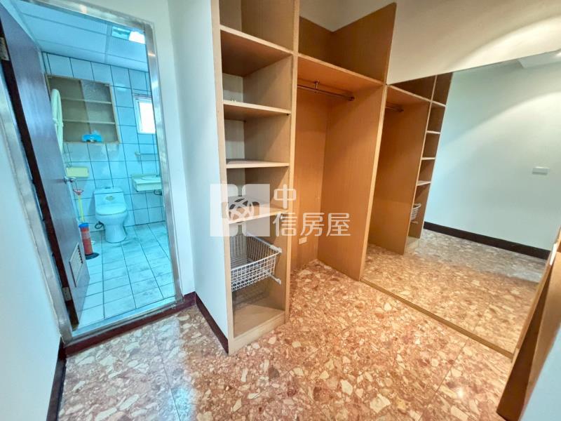 楊梅維多利亞別墅房屋室內格局與周邊環境