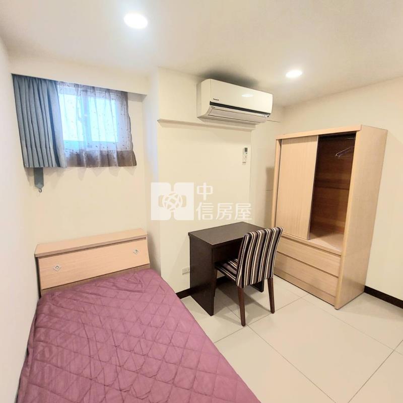 斗六大建坪華廈房屋室內格局與周邊環境