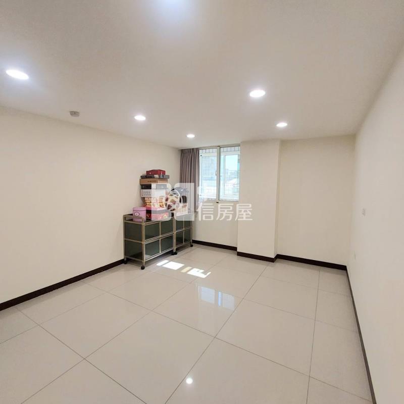 斗六大建坪華廈房屋室內格局與周邊環境