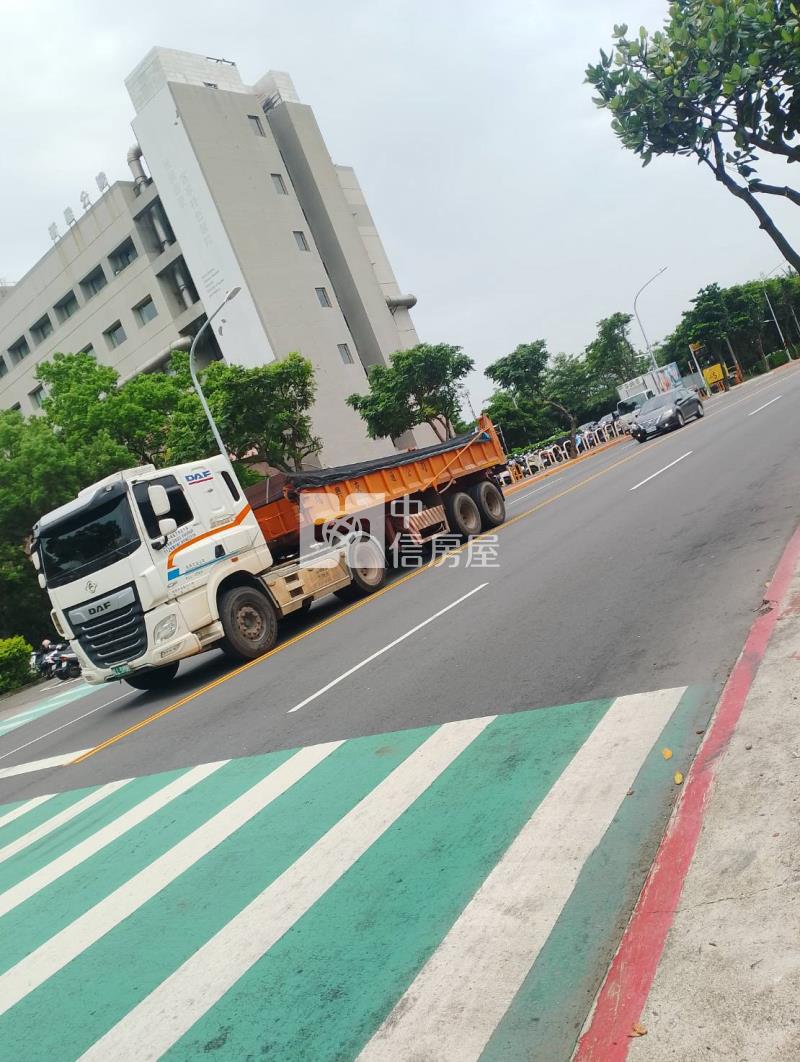 近新屋省立醫院合法農舍店面房屋室內格局與周邊環境