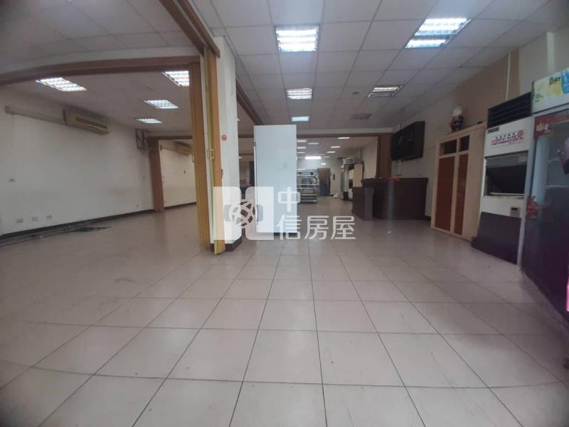 近新屋省立醫院合法農舍店面房屋室內格局與周邊環境