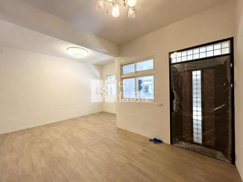 宜市嵐峰全新整修美透天房屋室內格局與周邊環境