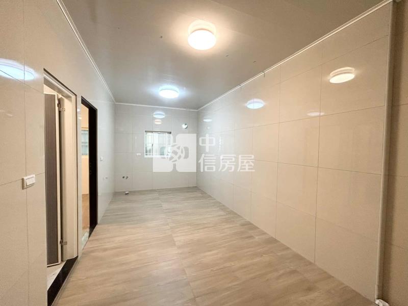 宜市嵐峰全新整修美透天房屋室內格局與周邊環境