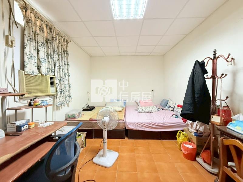 立新國小低總價透天房屋室內格局與周邊環境